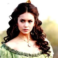 КэтринПирс