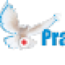 Praga2Agency