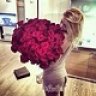 nedug105874