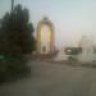 nedug113994