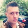 nedug119068