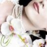Secret Lucy