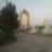 nedug113994