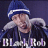 BLack Rob