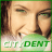 citydent