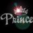 PrincessYours