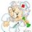 nedug79223