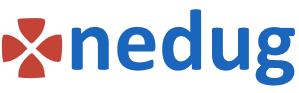 medsteg