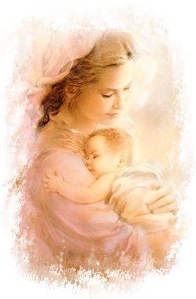 mother-baby.jpg