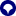 www.sogaz.ru