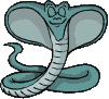04960237.gif