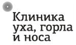 c592e434-f25a-426a-a729-2d80560c9fc2