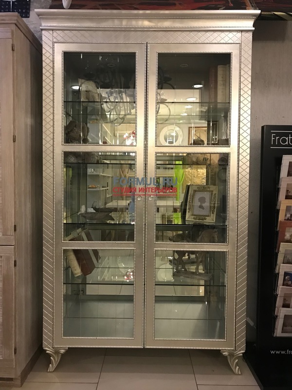 Vitrina%20Fratelli%20Barri%20Florence--232810-florence.305174.jpg