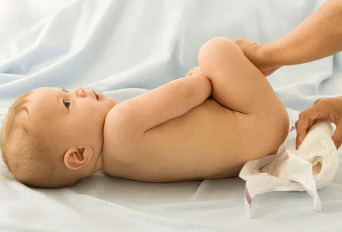 getty_rf_photo_of_diaper_change.jpg
