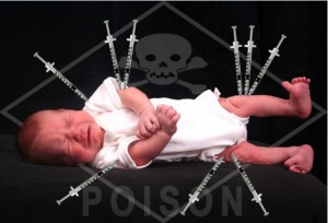 498b0_1304563847_08poison_vaccine-300x204.jpg