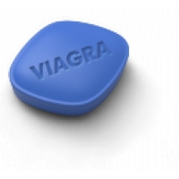 520.jpg