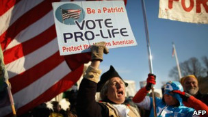 111109052613_abortion_rally_304x171_afp.jpg