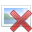 frown.gif%22%20border=%220%22%20alt=%22%22%20title=%22Frown%22%20class=%22inlineimg%22%20style=%22vertical-align:%20middle;%20font-family:%20verdana,%20geneva,%20lucida,%20'lucida%20grande',%20arial,%20helvetica,%20sans-serif;%20font-size:%2013.333333015441895px;