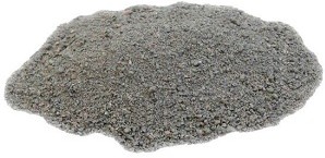 1-granitnyj-otsev-cherno-krasnyj-frakciya-0-3-mm-moskva_kupit.-300-300jpg.jpg