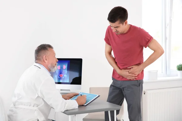 depositphotos_195680664-stock-photo-man-with-health-problem-visiting.jpg