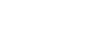 logo-small-white-hc98f8c119fe3613fb8decc5a8ecb6dd3b.png