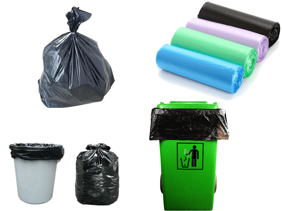 c21d20a867949814d97d01ef993d57bb4ab924cc5c5509ce86934c2b0dd637b2.png