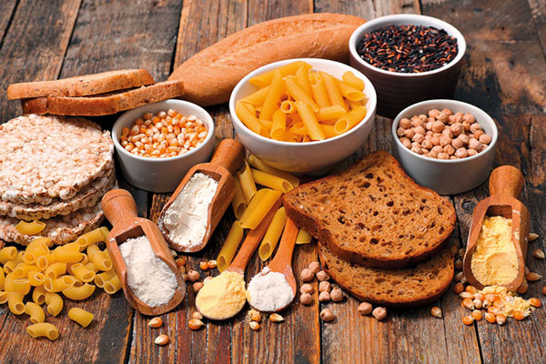 глютен таблица продуктов https://updn.pro/kak-glyuten-vliyaet-na-nashe-zdorove/ глютен таблица продуктов https://updn.pro/kak-glyuten-vliyaet-na-nashe-zdorove/